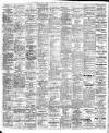 Cumberland & Westmorland Herald Saturday 08 January 1910 Page 8