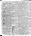 Cumberland & Westmorland Herald Saturday 12 February 1910 Page 2