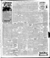 Cumberland & Westmorland Herald Saturday 12 February 1910 Page 3