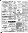 Cumberland & Westmorland Herald Saturday 12 February 1910 Page 4