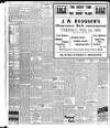 Cumberland & Westmorland Herald Saturday 12 February 1910 Page 6