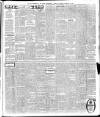 Cumberland & Westmorland Herald Saturday 12 February 1910 Page 7