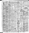 Cumberland & Westmorland Herald Saturday 12 February 1910 Page 8