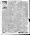 Cumberland & Westmorland Herald Saturday 19 February 1910 Page 3