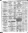 Cumberland & Westmorland Herald Saturday 19 February 1910 Page 4