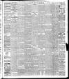 Cumberland & Westmorland Herald Saturday 19 February 1910 Page 5