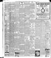 Cumberland & Westmorland Herald Saturday 19 February 1910 Page 6