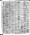 Cumberland & Westmorland Herald Saturday 19 February 1910 Page 8