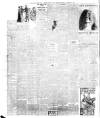 Cumberland & Westmorland Herald Saturday 07 January 1911 Page 2