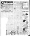 Cumberland & Westmorland Herald Saturday 07 January 1911 Page 3