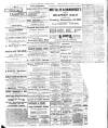 Cumberland & Westmorland Herald Saturday 07 January 1911 Page 4