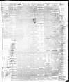 Cumberland & Westmorland Herald Saturday 07 January 1911 Page 5