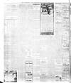 Cumberland & Westmorland Herald Saturday 07 January 1911 Page 6