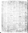 Cumberland & Westmorland Herald Saturday 07 January 1911 Page 8