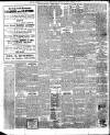 Cumberland & Westmorland Herald Saturday 14 January 1911 Page 2