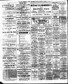 Cumberland & Westmorland Herald Saturday 14 January 1911 Page 4
