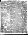 Cumberland & Westmorland Herald Saturday 14 January 1911 Page 5