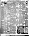 Cumberland & Westmorland Herald Saturday 14 January 1911 Page 7