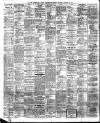 Cumberland & Westmorland Herald Saturday 14 January 1911 Page 8