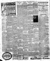 Cumberland & Westmorland Herald Saturday 21 January 1911 Page 2