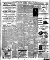 Cumberland & Westmorland Herald Saturday 21 January 1911 Page 3