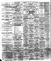 Cumberland & Westmorland Herald Saturday 21 January 1911 Page 4
