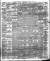 Cumberland & Westmorland Herald Saturday 21 January 1911 Page 5
