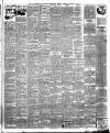 Cumberland & Westmorland Herald Saturday 21 January 1911 Page 7