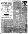 Cumberland & Westmorland Herald Saturday 28 January 1911 Page 2