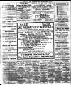 Cumberland & Westmorland Herald Saturday 28 January 1911 Page 4