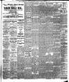 Cumberland & Westmorland Herald Saturday 28 January 1911 Page 5