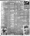 Cumberland & Westmorland Herald Saturday 28 January 1911 Page 6