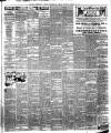 Cumberland & Westmorland Herald Saturday 28 January 1911 Page 7