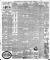 Cumberland & Westmorland Herald Saturday 04 February 1911 Page 2