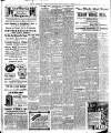 Cumberland & Westmorland Herald Saturday 04 February 1911 Page 3