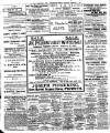 Cumberland & Westmorland Herald Saturday 04 February 1911 Page 4