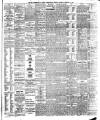 Cumberland & Westmorland Herald Saturday 04 February 1911 Page 5