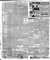 Cumberland & Westmorland Herald Saturday 04 February 1911 Page 6