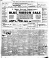 Cumberland & Westmorland Herald Saturday 04 February 1911 Page 7
