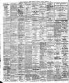 Cumberland & Westmorland Herald Saturday 04 February 1911 Page 8