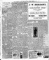 Cumberland & Westmorland Herald Saturday 25 February 1911 Page 2