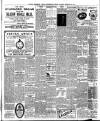 Cumberland & Westmorland Herald Saturday 25 February 1911 Page 3