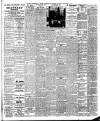 Cumberland & Westmorland Herald Saturday 25 February 1911 Page 5
