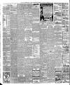 Cumberland & Westmorland Herald Saturday 25 February 1911 Page 6