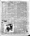 Cumberland & Westmorland Herald Saturday 25 February 1911 Page 7