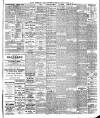 Cumberland & Westmorland Herald Saturday 18 March 1911 Page 5