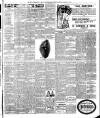 Cumberland & Westmorland Herald Saturday 18 March 1911 Page 7