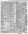 Cumberland & Westmorland Herald Saturday 08 July 1911 Page 5