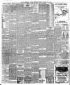 Cumberland & Westmorland Herald Saturday 08 July 1911 Page 6