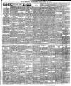 Cumberland & Westmorland Herald Saturday 08 July 1911 Page 7